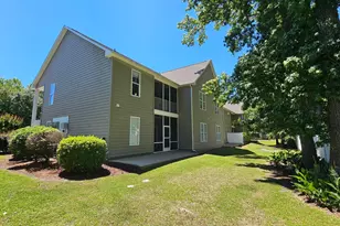 50 Turning Stone Blvd, Murrells Inlet, SC 29576 - Photo 6