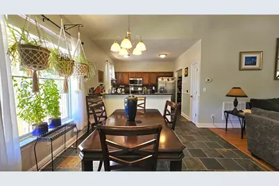 50 Turning Stone Blvd. #8, Murrells Inlet, SC 29576 - Photo 16