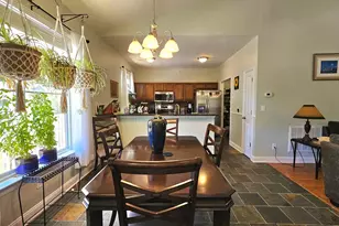 50 Turning Stone Blvd, Murrells Inlet, SC 29576 - Photo 16