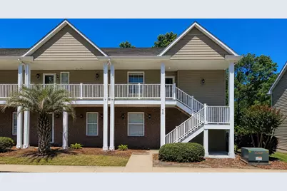 50 Turning Stone Blvd. #8, Murrells Inlet, SC 29576 - Photo 1