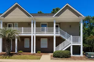 50 Turning Stone Blvd, Murrells Inlet, SC 29576 - Photo 1