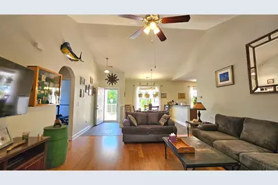 50 Turning Stone Blvd. #8, Murrells Inlet, SC 29576 - Photo 10