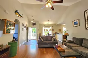 50 Turning Stone Blvd, Murrells Inlet, SC 29576 - Photo 10
