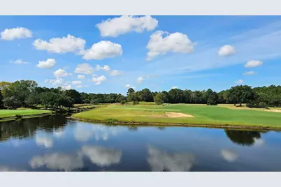 50 Turning Stone Blvd. #8, Murrells Inlet, SC 29576 - Photo 48