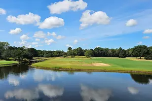 50 Turning Stone Blvd, Murrells Inlet, SC 29576 - Photo 48