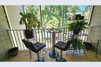 50 Turning Stone Blvd. #8, Murrells Inlet, SC 29576 - Photo 26