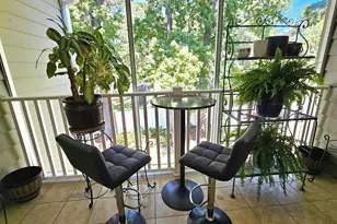 50 Turning Stone Blvd, Murrells Inlet, SC 29576 - Photo 26
