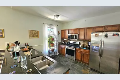 50 Turning Stone Blvd. #8, Murrells Inlet, SC 29576 - Photo 22