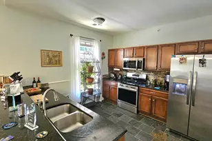 50 Turning Stone Blvd, Murrells Inlet, SC 29576 - Photo 22
