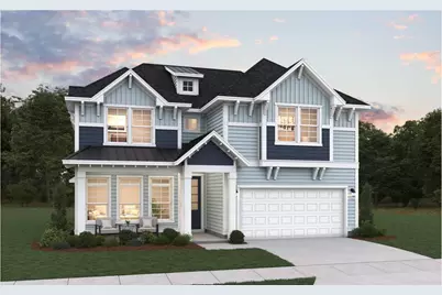 7841 Mirto St, Myrtle Beach, SC 29572 - Photo 1