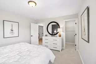 7841 Mirto St, Myrtle Beach, SC 29572 - Photo 64