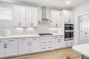 7841 Mirto St, Myrtle Beach, SC 29572 - Photo 40