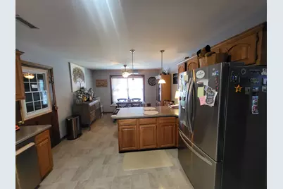 404 Ashwood Ln., Myrtle Beach, SC 29588 - Photo 12