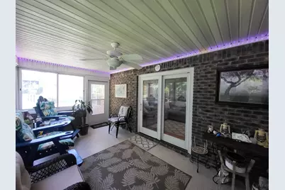 404 Ashwood Ln., Myrtle Beach, SC 29588 - Photo 28