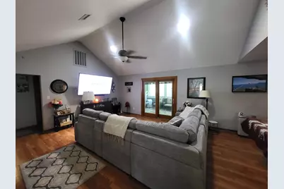 404 Ashwood Ln., Myrtle Beach, SC 29588 - Photo 22