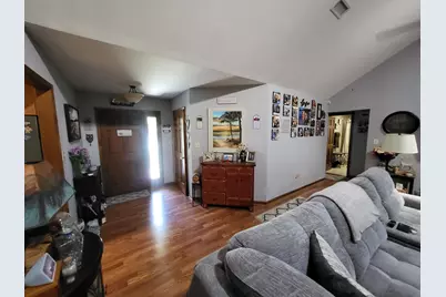 404 Ashwood Ln., Myrtle Beach, SC 29588 - Photo 24
