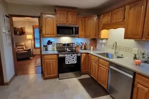 404 Ashwood Ln, Myrtle Beach, SC 29588 - Photo 10