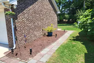 404 Ashwood Ln, Myrtle Beach, SC 29588 - Photo 6