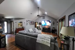 404 Ashwood Ln, Myrtle Beach, SC 29588 - Photo 22