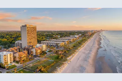 5523 N Ocean Blvd. #1903, Myrtle Beach, SC 29577 - Photo 4