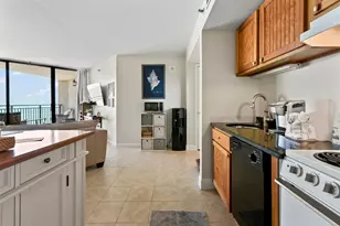 5523 N Ocean Blvd, Myrtle Beach, SC 29577 - Photo 14