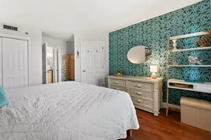 5523 N Ocean Blvd, Myrtle Beach, SC 29577 - Photo 20