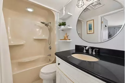 5523 N Ocean Blvd. #1903, Myrtle Beach, SC 29577 - Photo 22
