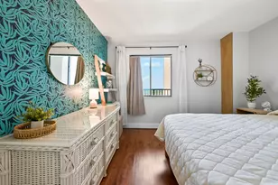 5523 N Ocean Blvd, Myrtle Beach, SC 29577 - Photo 20