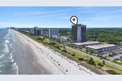 5523 N Ocean Blvd. #1903, Myrtle Beach, SC 29577 - Photo 38
