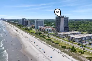 5523 N Ocean Blvd, Myrtle Beach, SC 29577 - Photo 38