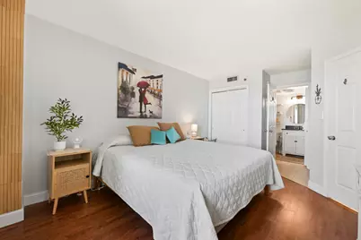 5523 N Ocean Blvd. #1903, Myrtle Beach, SC 29577 - Photo 16