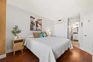 5523 N Ocean Blvd, Myrtle Beach, SC 29577 - Photo 16