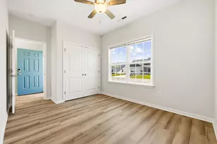 380 Lifestyle Ct, Surfside Beach, SC 29575 - Photo 36