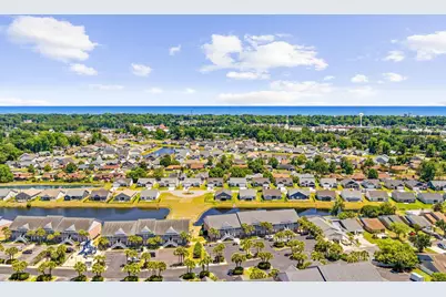 380 Lifestyle Court, Surfside Beach, SC 29575 - Photo 58