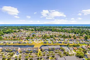 380 Lifestyle Ct, Surfside Beach, SC 29575 - Photo 58