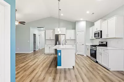 380 Lifestyle Court, Surfside Beach, SC 29575 - Photo 18
