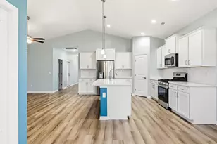 380 Lifestyle Ct, Surfside Beach, SC 29575 - Photo 18