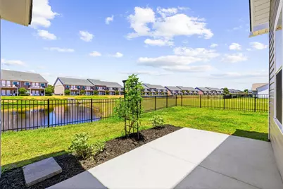 380 Lifestyle Court, Surfside Beach, SC 29575 - Photo 50