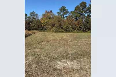 111 Quigley Pl, Aynor, SC 29511 - Photo 2