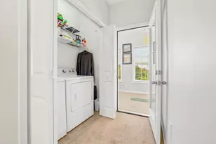 5226 Hwy 17 Business, Murrells Inlet, SC 29576 - Photo 24