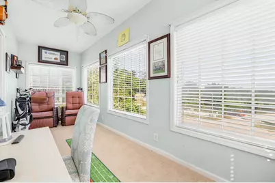 5226 Highway 17 Business, Murrells Inlet, SC 29576 - Photo 22
