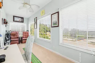 5226 Hwy 17 Business, Murrells Inlet, SC 29576 - Photo 22