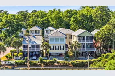 5226 Highway 17 Business, Murrells Inlet, SC 29576 - Photo 32
