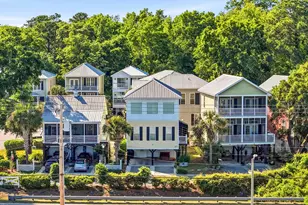 5226 Hwy 17 Business, Murrells Inlet, SC 29576 - Photo 32