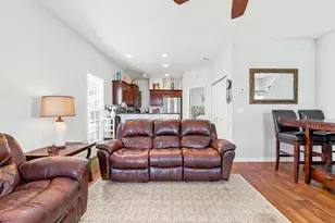 5226 Hwy 17 Business, Murrells Inlet, SC 29576 - Photo 4
