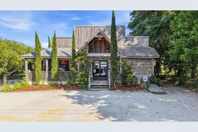 5226 Highway 17 Business, Murrells Inlet, SC 29576 - Photo 38