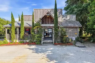 5226 Hwy 17 Business, Murrells Inlet, SC 29576 - Photo 38