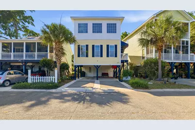 5226 Highway 17 Business, Murrells Inlet, SC 29576 - Photo 2