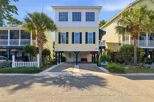 5226 Hwy 17 Business, Murrells Inlet, SC 29576 - Photo 2