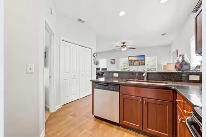 5226 Highway 17 Business, Murrells Inlet, SC 29576 - Photo 8